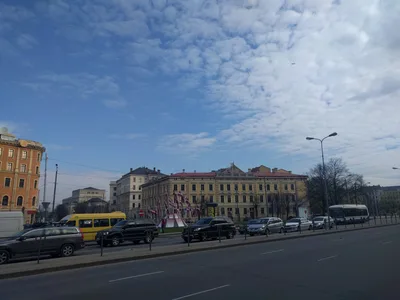 Photo from 2 May 2016