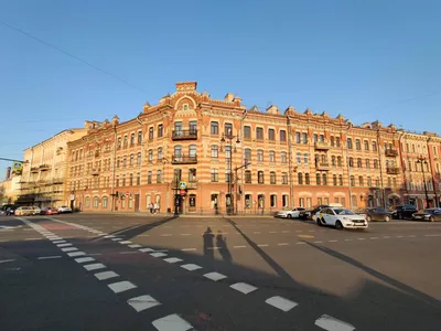 Photo from 17 August 2019