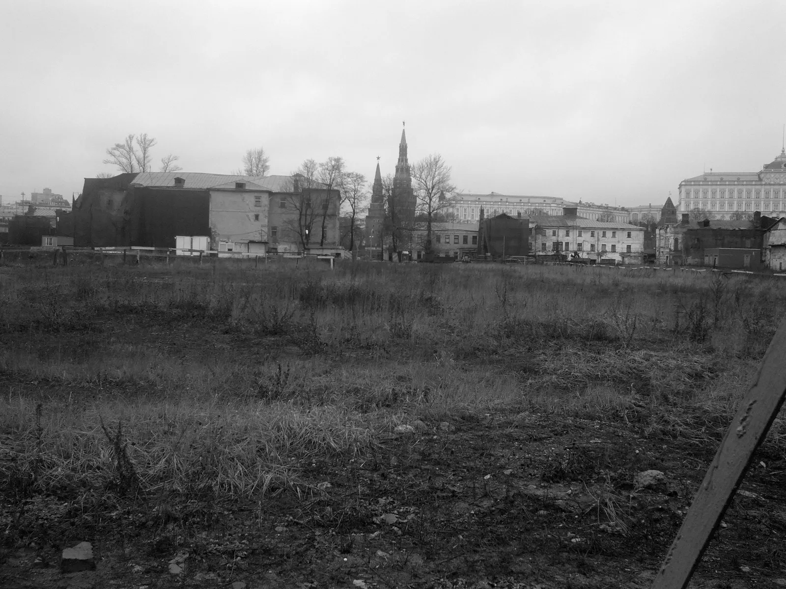 Photo from 11 January 2014