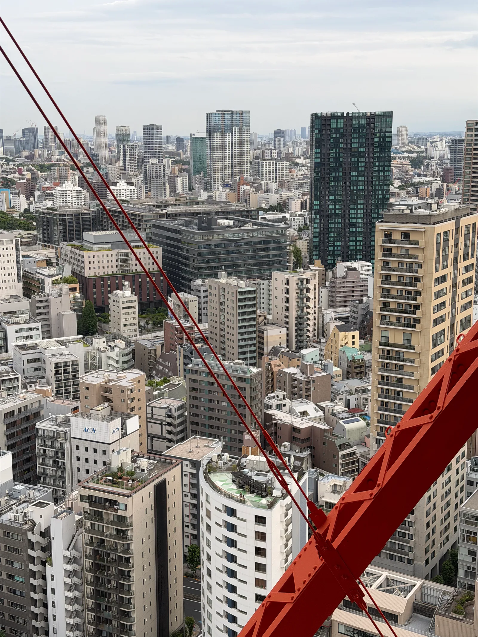 Minato City, Japan — 23 June 2026