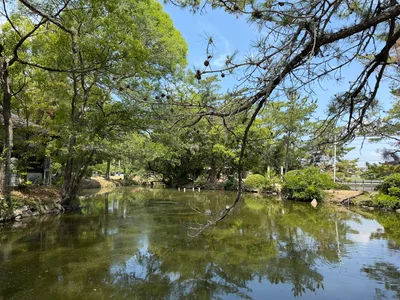Okayama, Japan — 13 June 2026