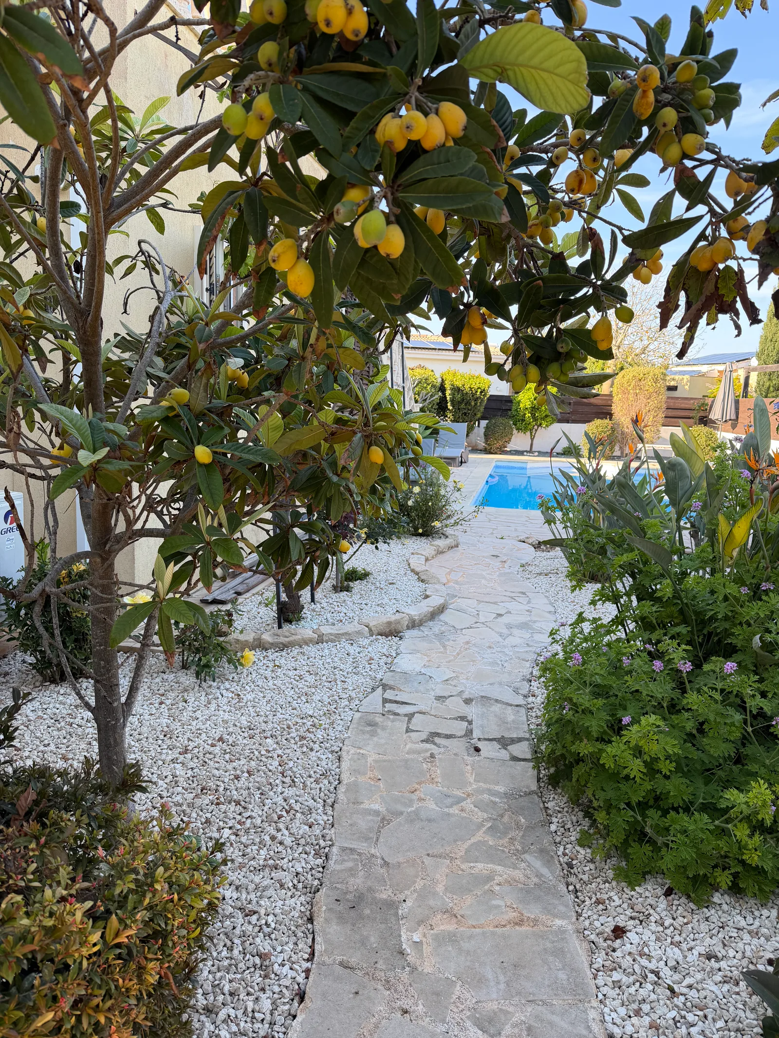 Pólis, Cyprus — 10 April 2026