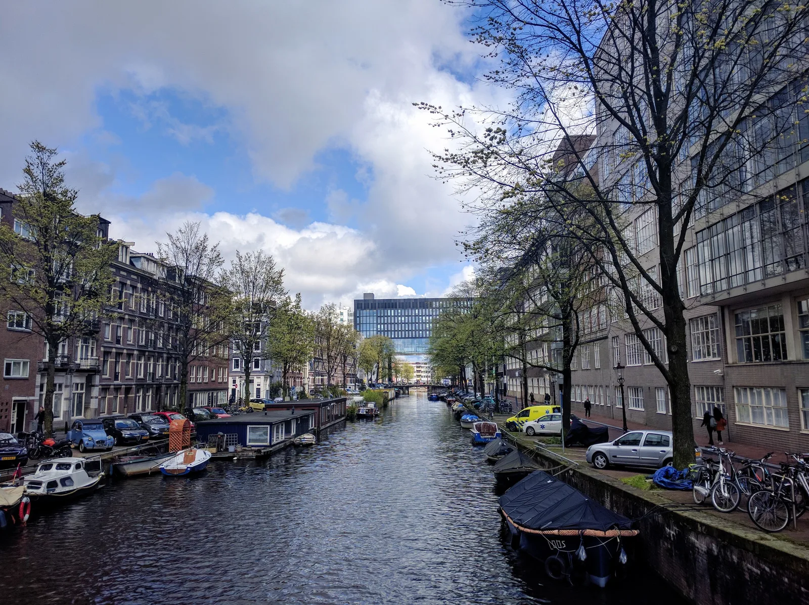 Photo from 28 April 2016