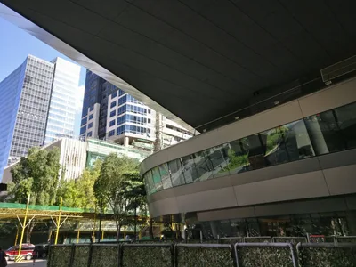 Makati City, Philippines — 17 March 2018