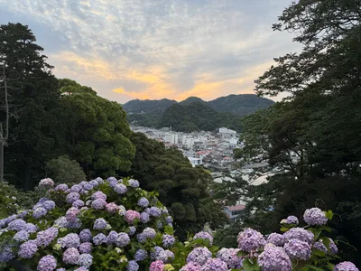 Shimoda, Japan — 19 June 2026