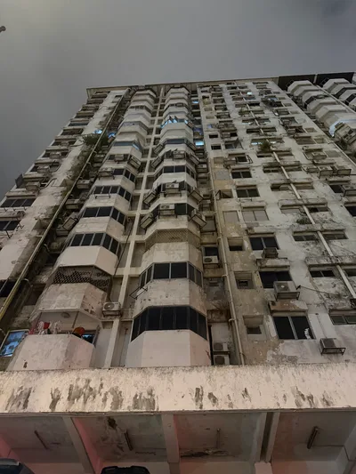 Bukit Bintang, Malaysia — 11 July 2026