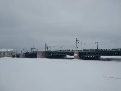 Saint Petersburg, Russia — 10 February 2018