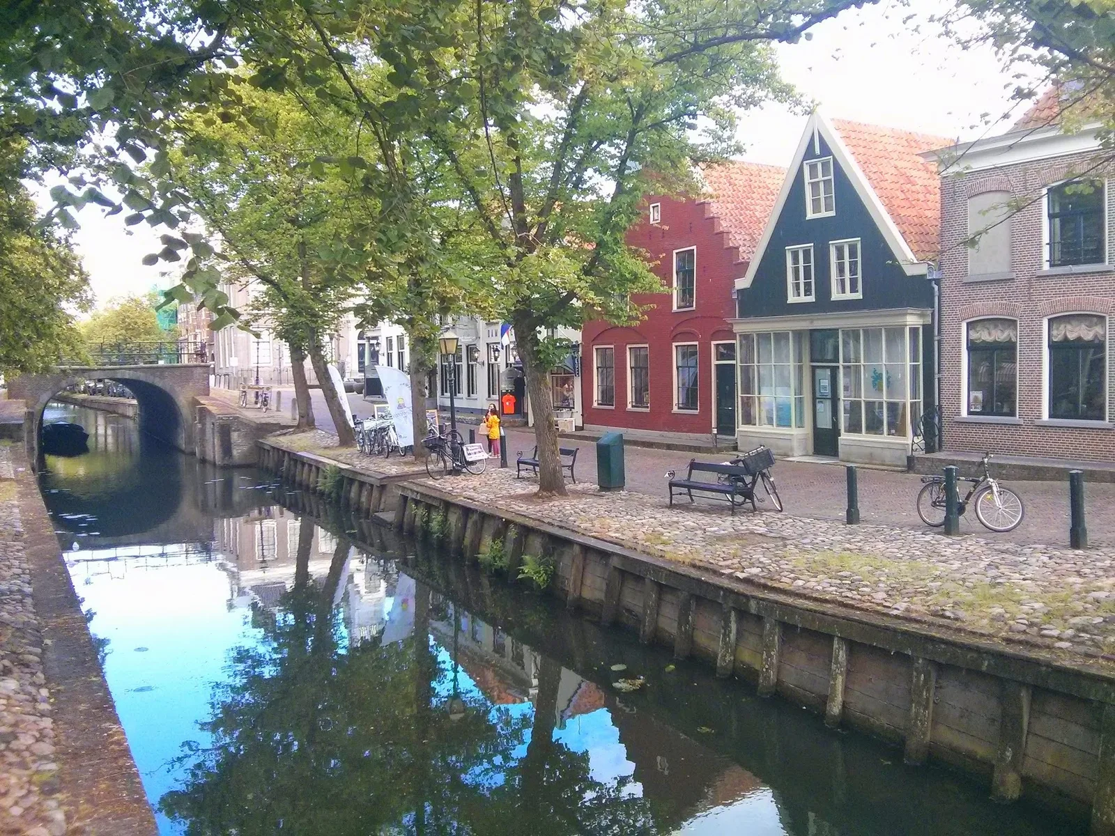 Photo from 16 June 2014