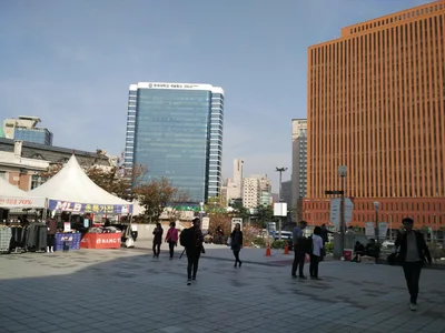 Photo from 15 October 2016
