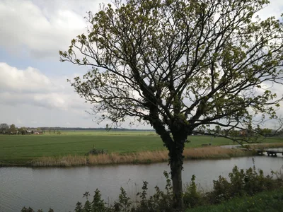 Photo from 28 April 2016
