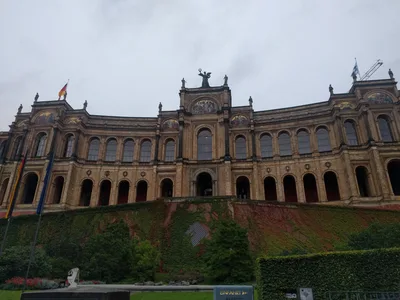 Photo from 16 September 2017