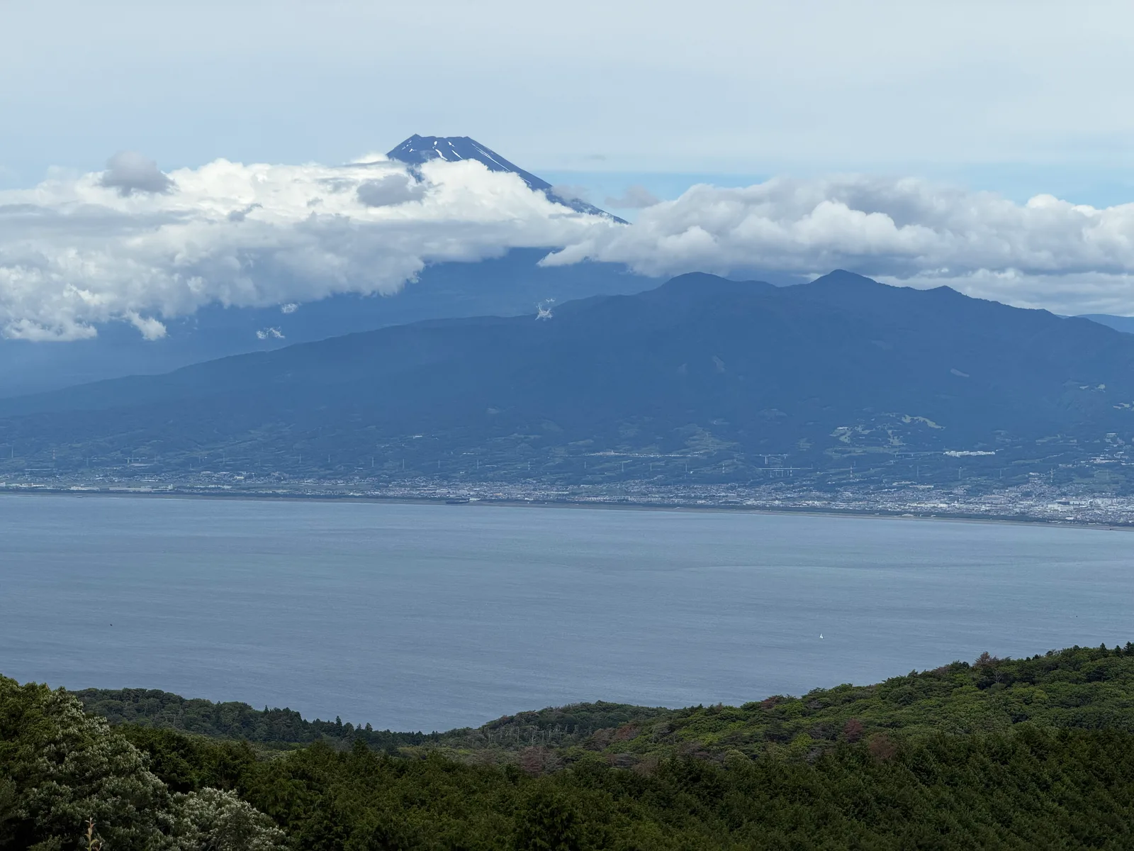 Heda, Japan — 18 June 2026