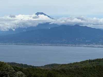 Heda, Japan — 18 June 2026
