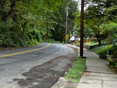 Portland, United States — 24 August 2024