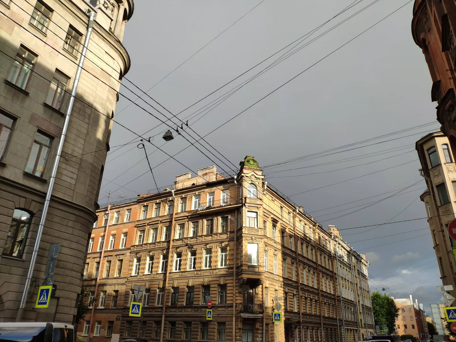 Photo from 8 July 2019