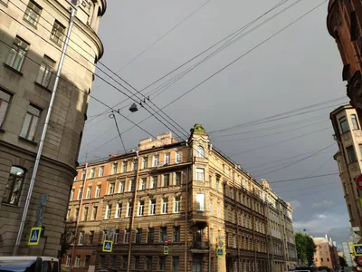 Photo from 8 July 2019