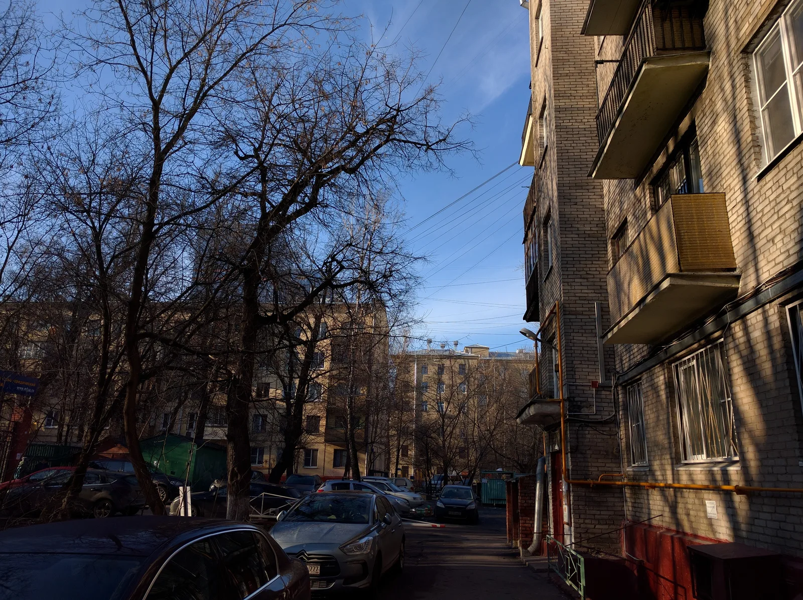 Photo from 10 March 2016
