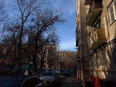 Photo from 10 March 2016