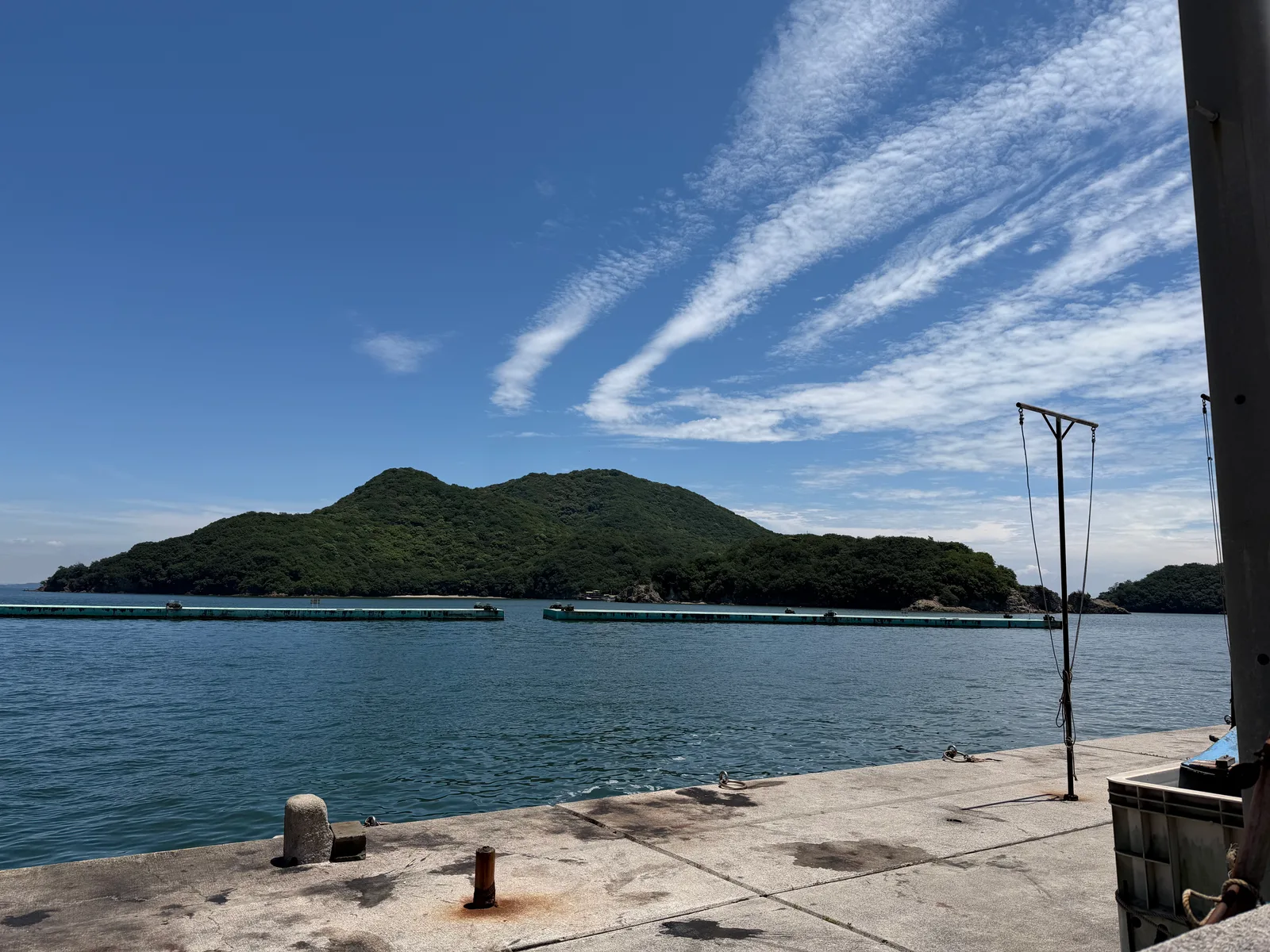 Fukuyama, Japan — 15 June 2026