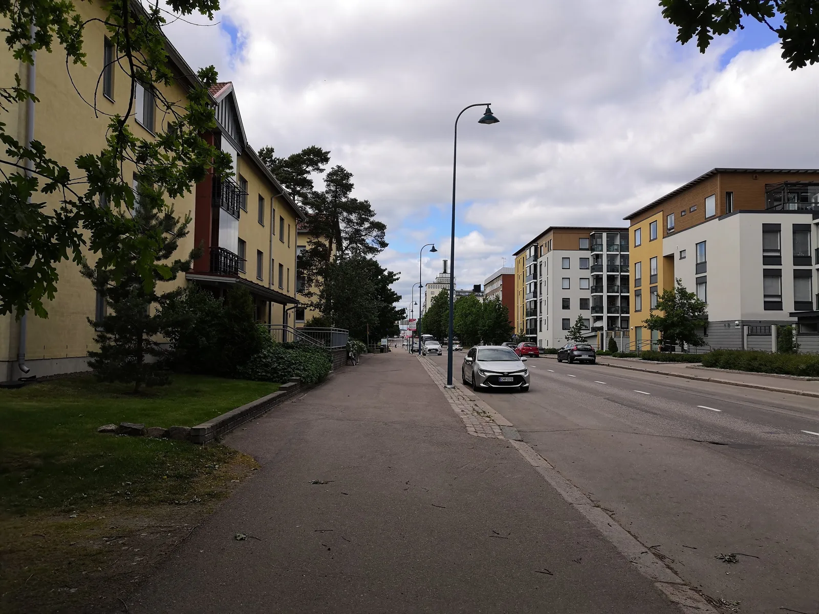 Photo from 15 June 2019