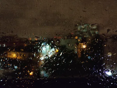 Lefortovo, Russia — 22 May 2020