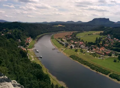 Photo from 23 July 2015