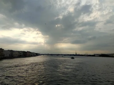 Finlyandskiy, Russia — 1 September 2018