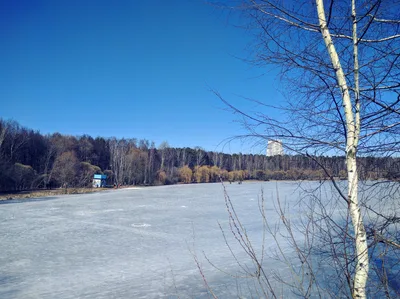 Photo from 27 March 2016