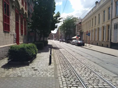 Photo from 14 June 2014