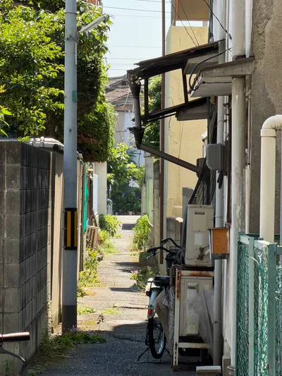 Okayama, Japan — 12 June 2026