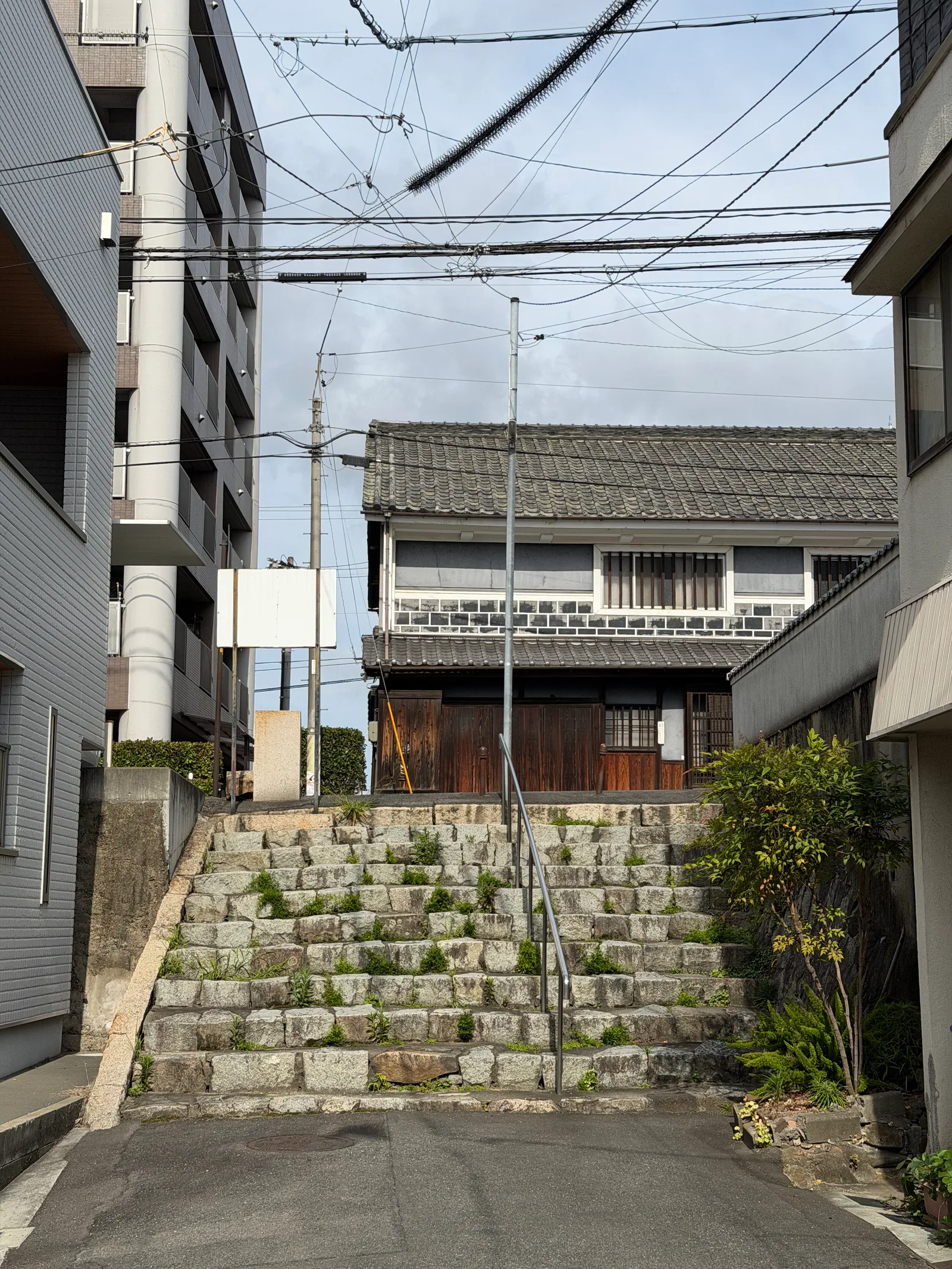 Okayama, Japan — 16 June 2026