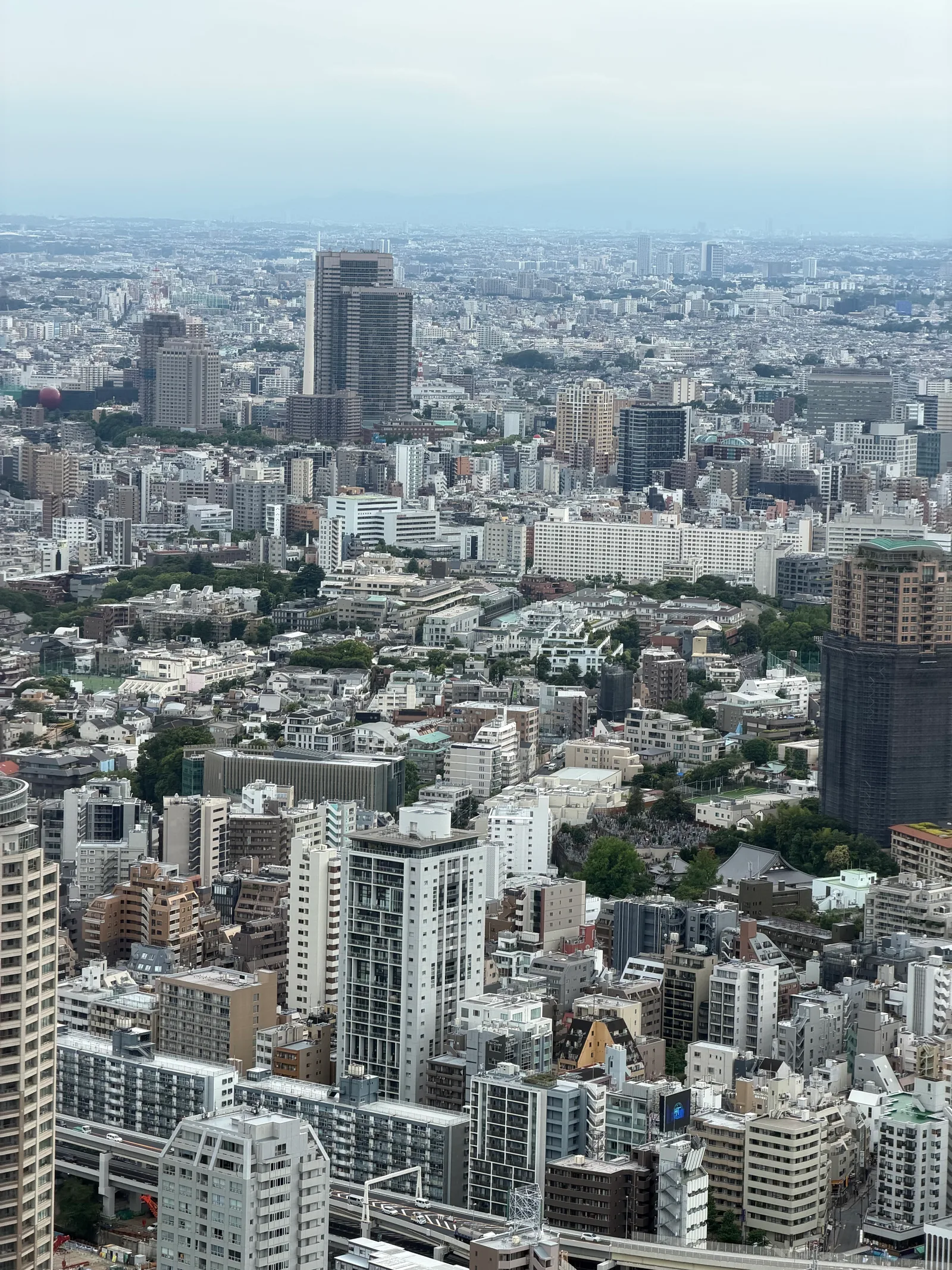 Minato City, Japan — 23 June 2026