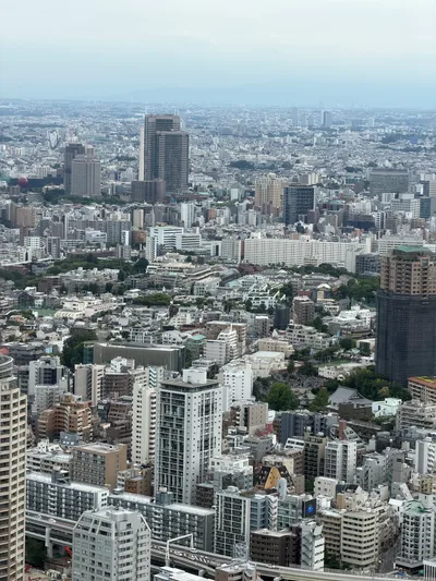 Minato City, Japan — 23 June 2026