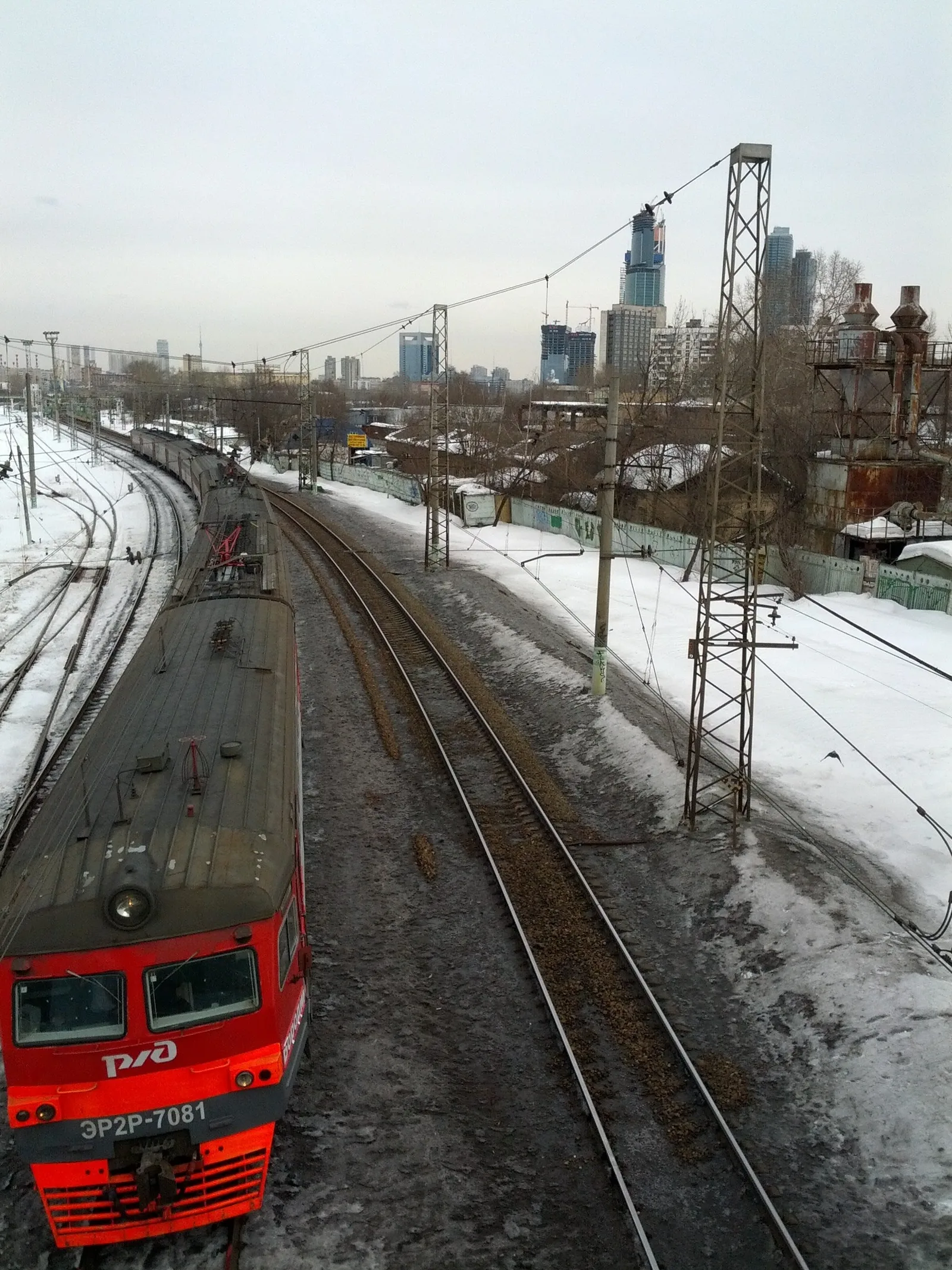 Photo from 30 March 2013