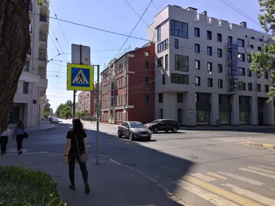 Photo from 3 June 2018