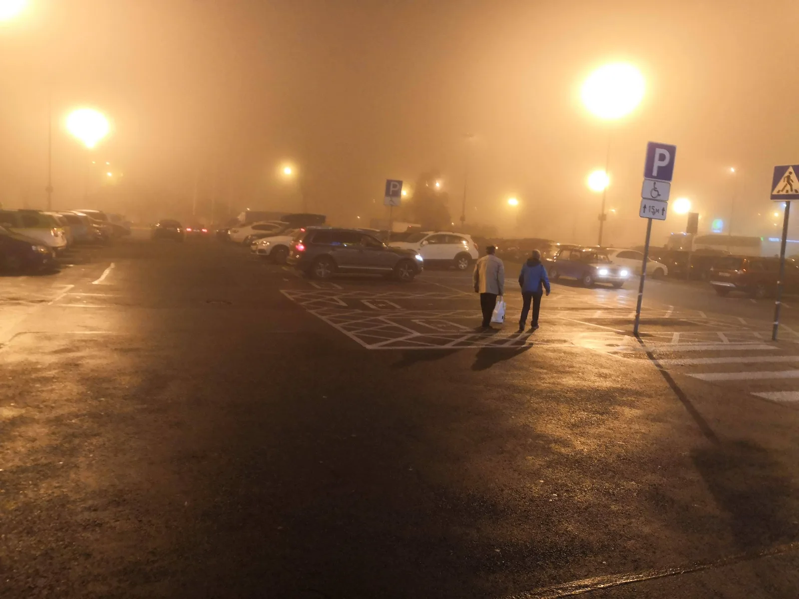Admiralteisky, Russia — 11 October 2018