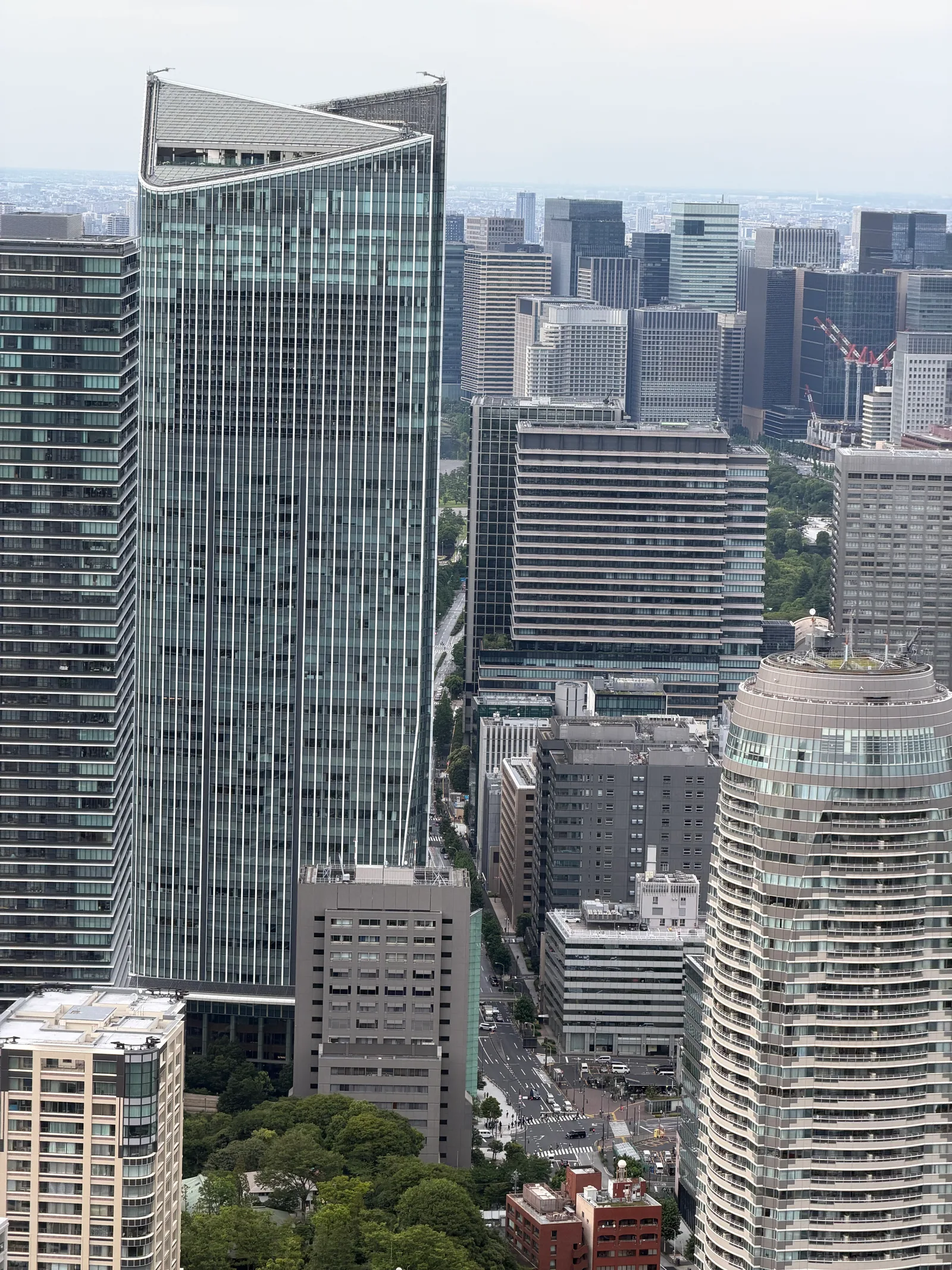 Minato City, Japan — 23 June 2026