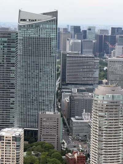 Minato City, Japan — 23 June 2026