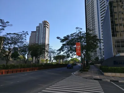 Makati City, Philippines — 17 March 2018