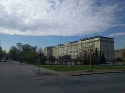 Photo from 2 May 2016