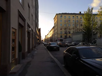 Photo from 4 November 2018
