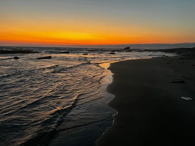 Trachóni, Cyprus — 18 July 2024