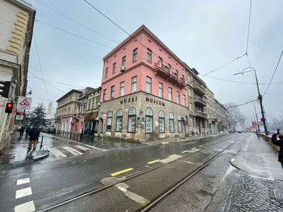 Kobilja Glava, Bosnia and Herzegovina — 8 January 2022
