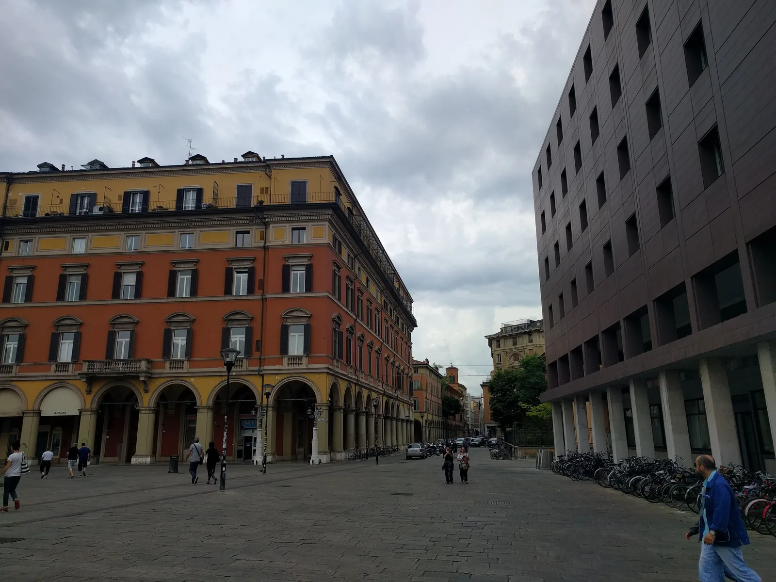 Photo from 12 June 2016