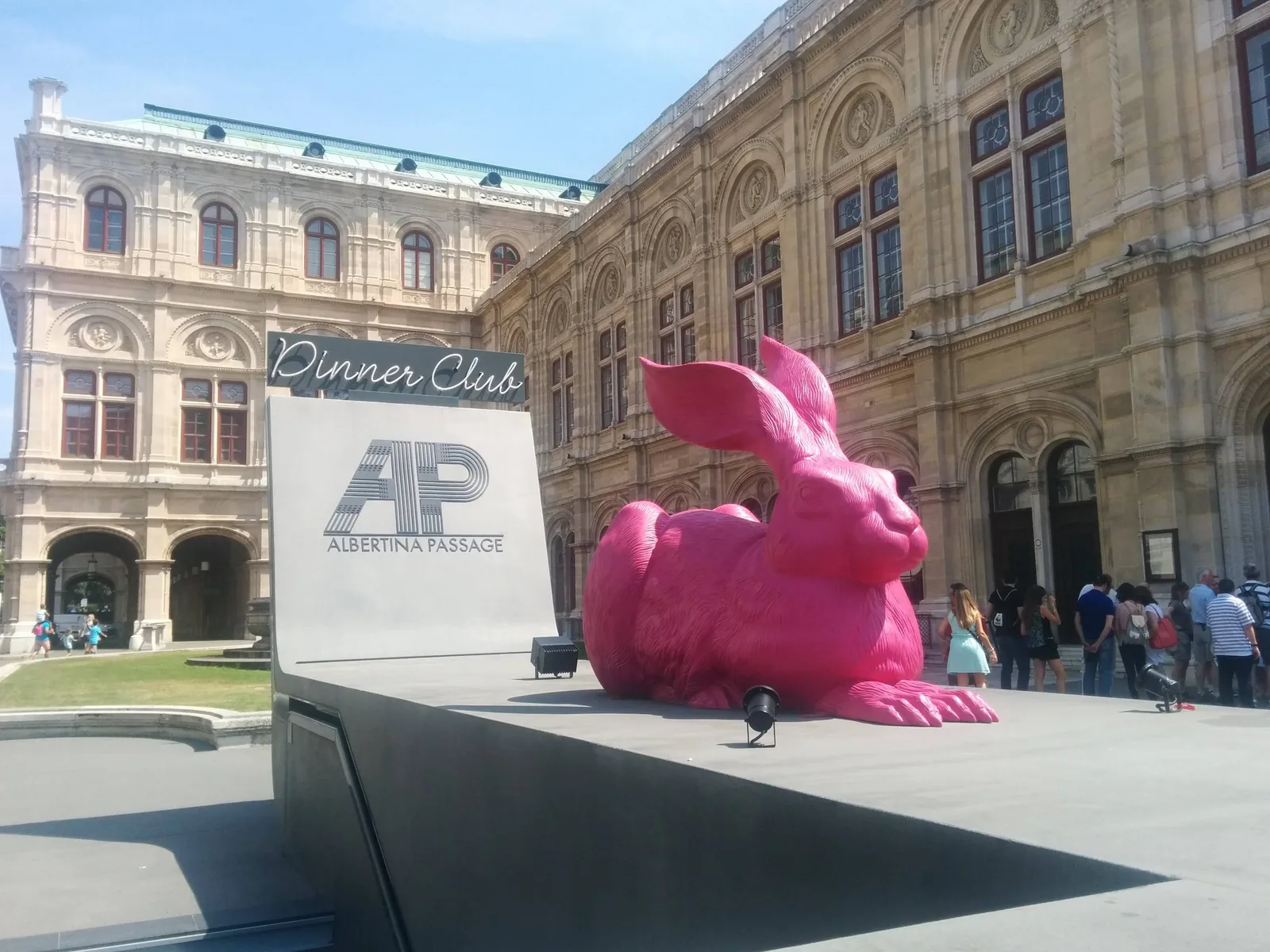 Photo from 12 July 2015