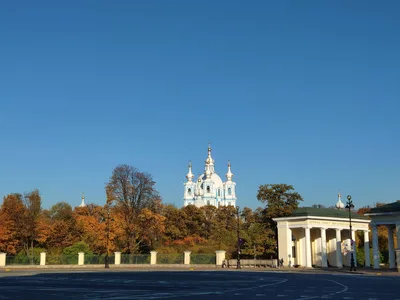 Finlyandskiy, Russia — 14 October 2018
