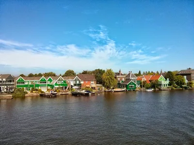 Photo from 10 June 2014