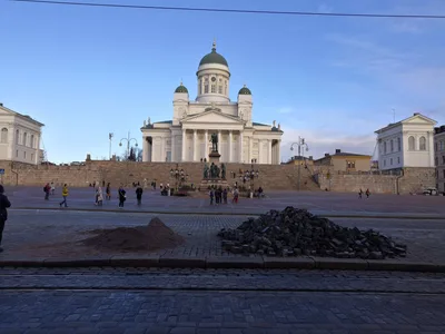 Photo from 4 November 2018