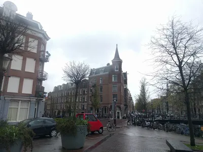 Photo from 25 April 2016