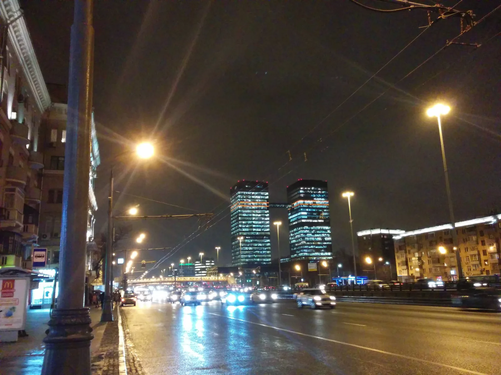 Photo from 15 December 2015